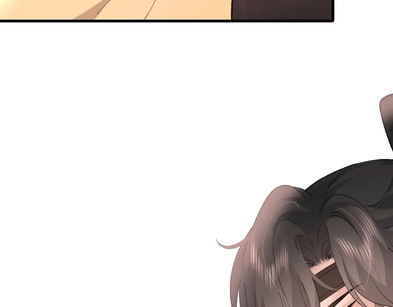 第294话 那是......梦吗？17