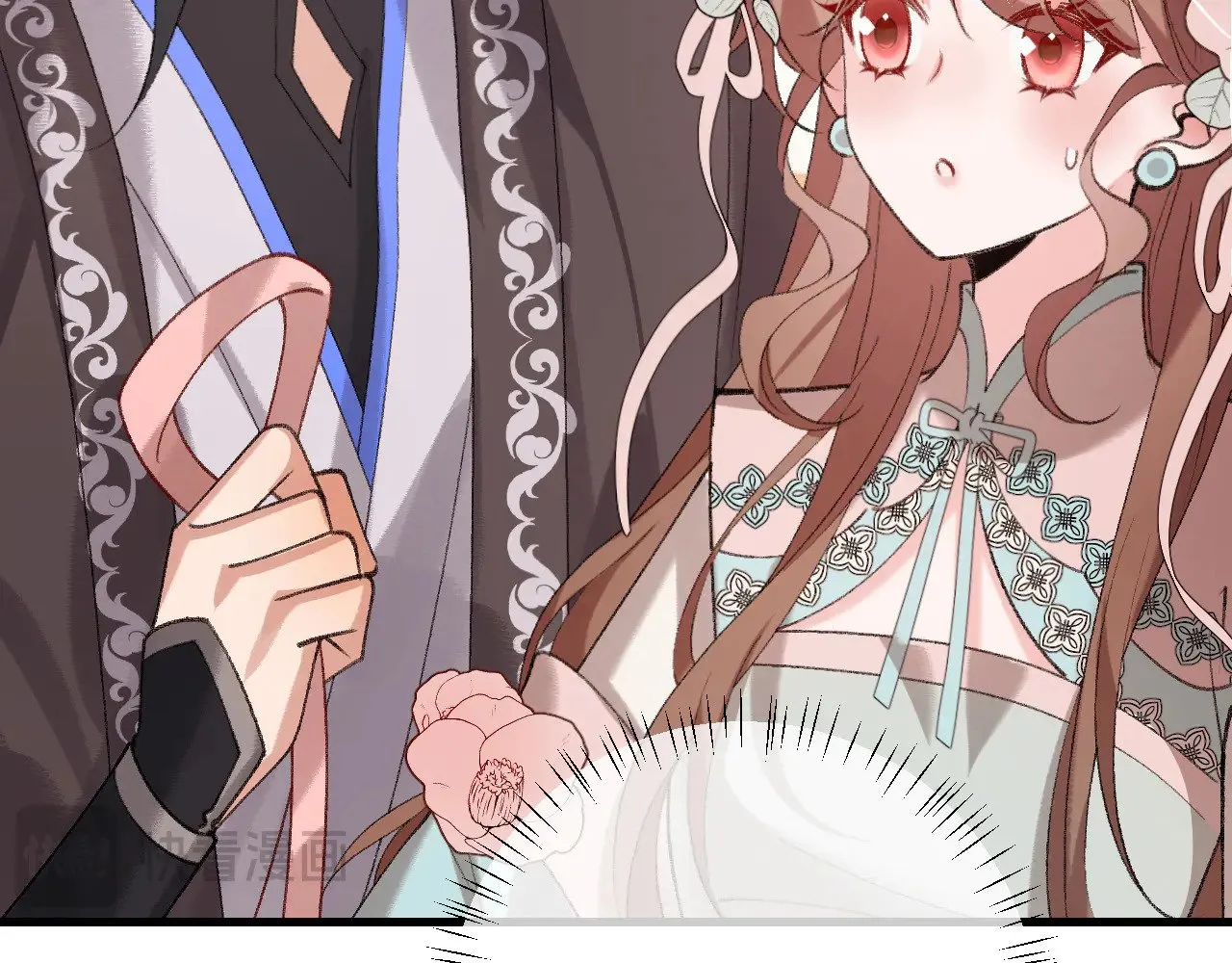 第297话 你滚！15