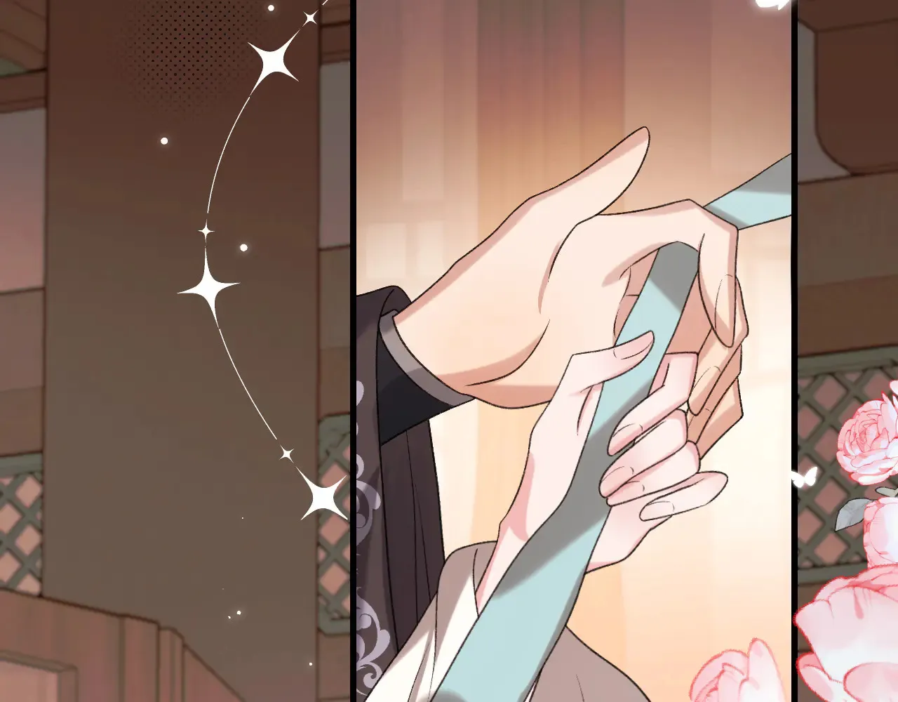 第295话 后劲51