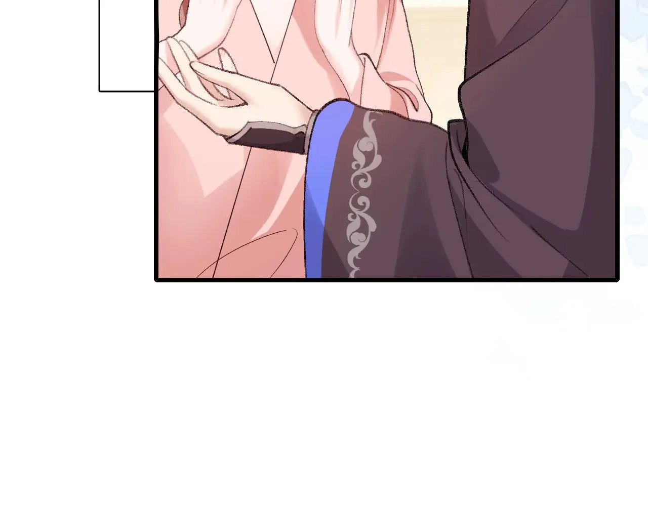 第294话 那是......梦吗？68