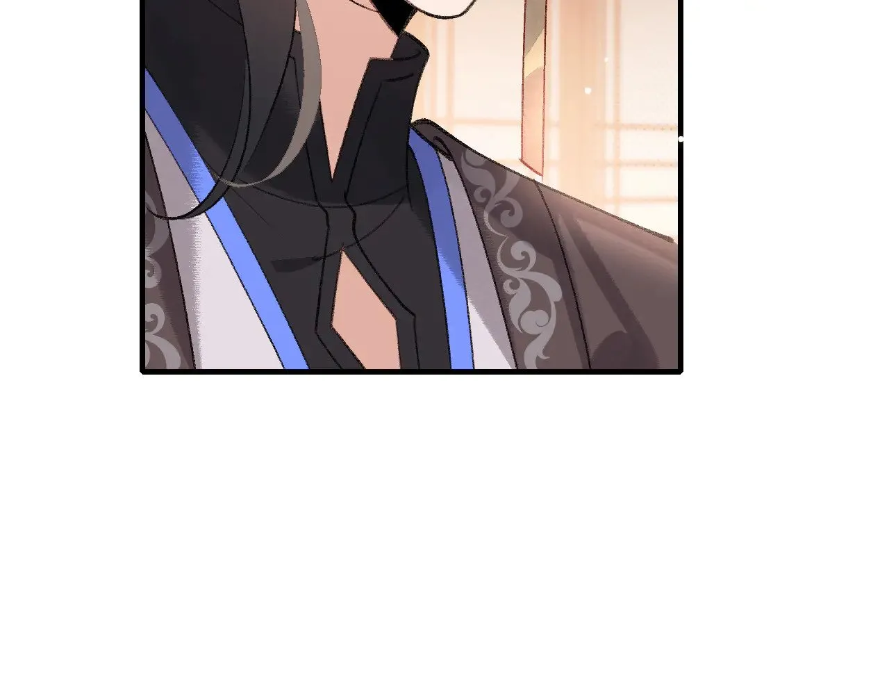 第297话 你滚！41