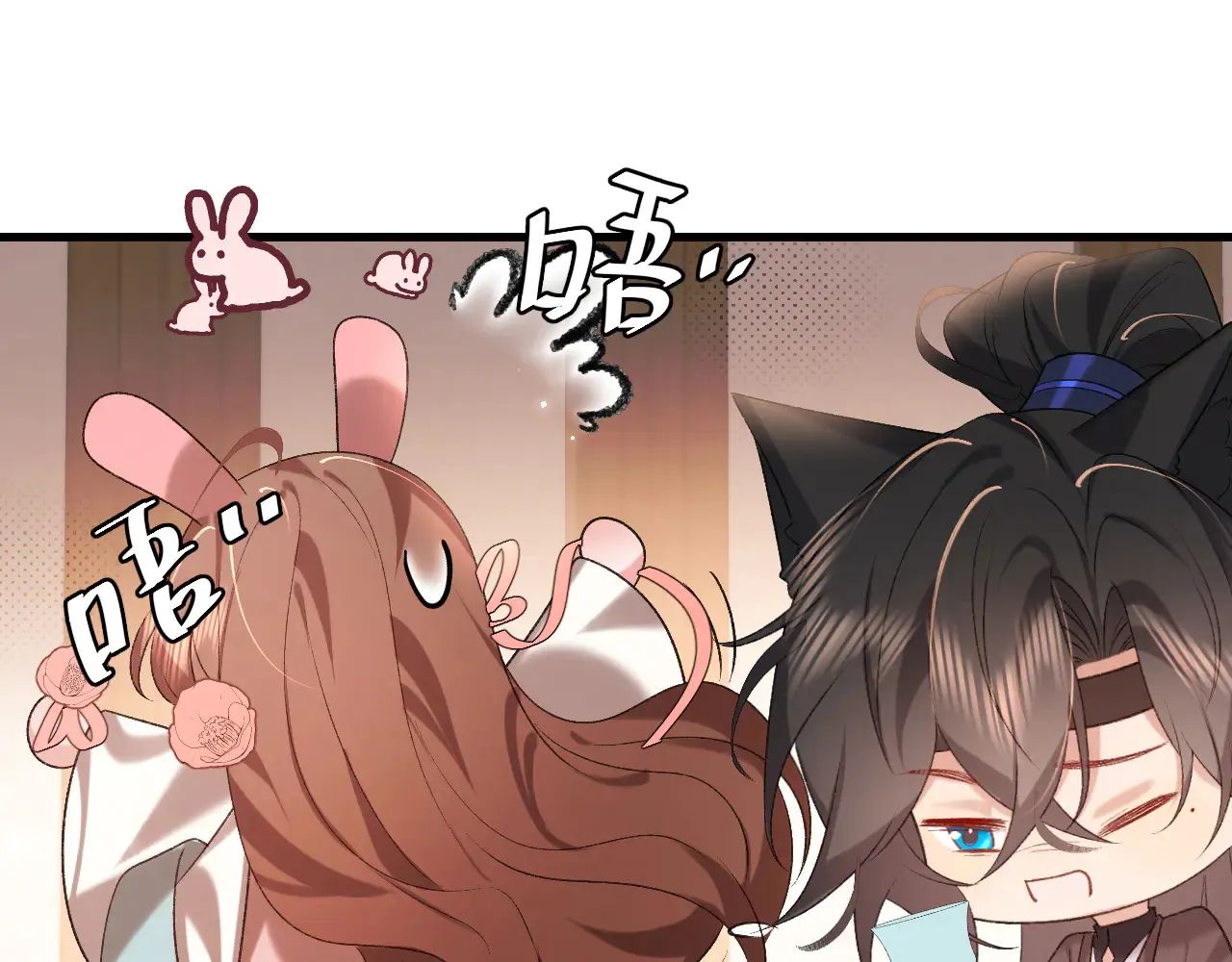 第295话 后劲47