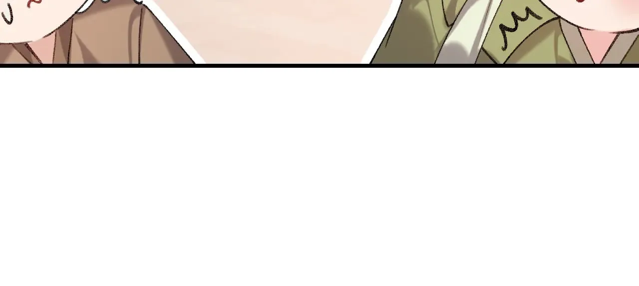 第297话 你滚！46