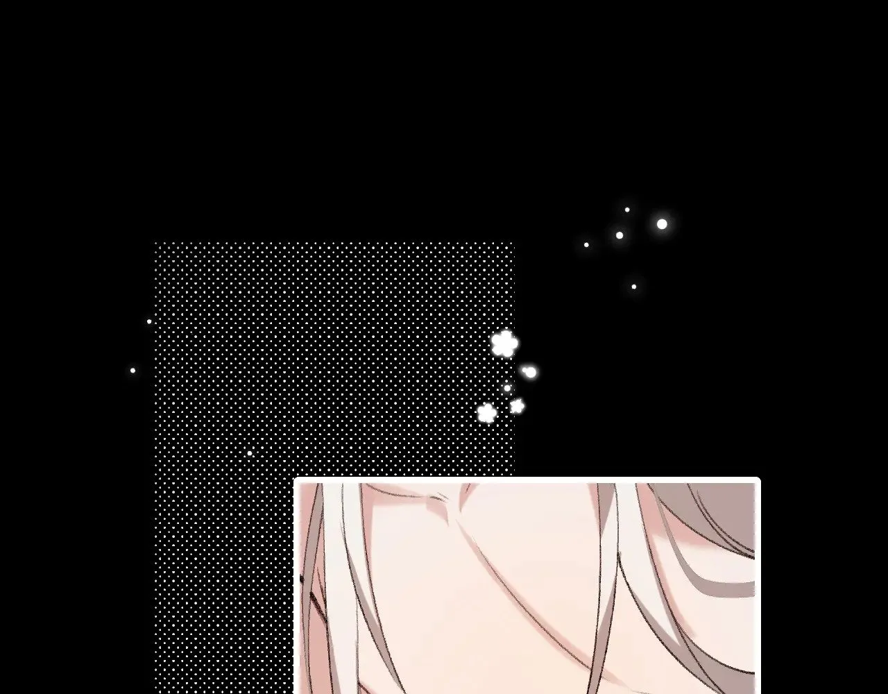 第292话 遵命71