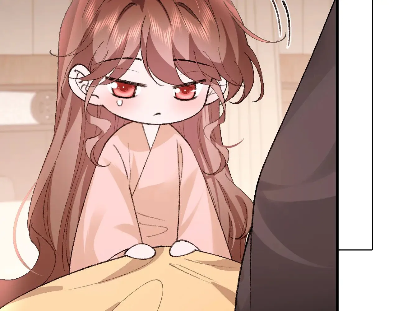 第294话 那是......梦吗？16