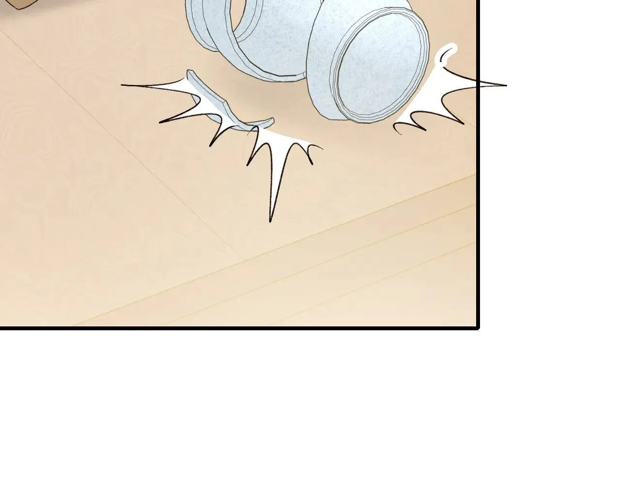 第297话 你滚！66
