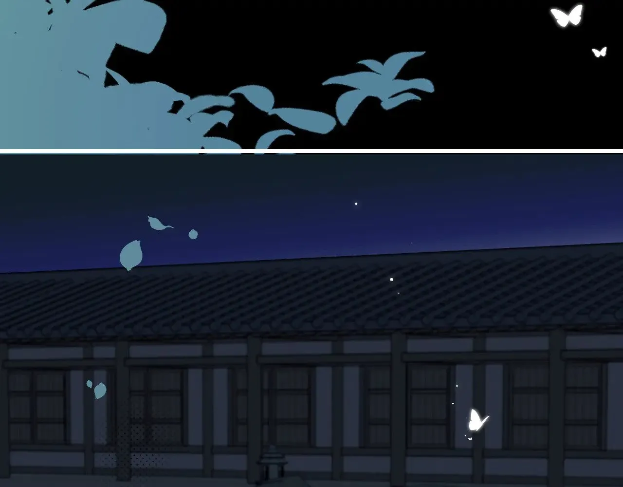 第292话 遵命31