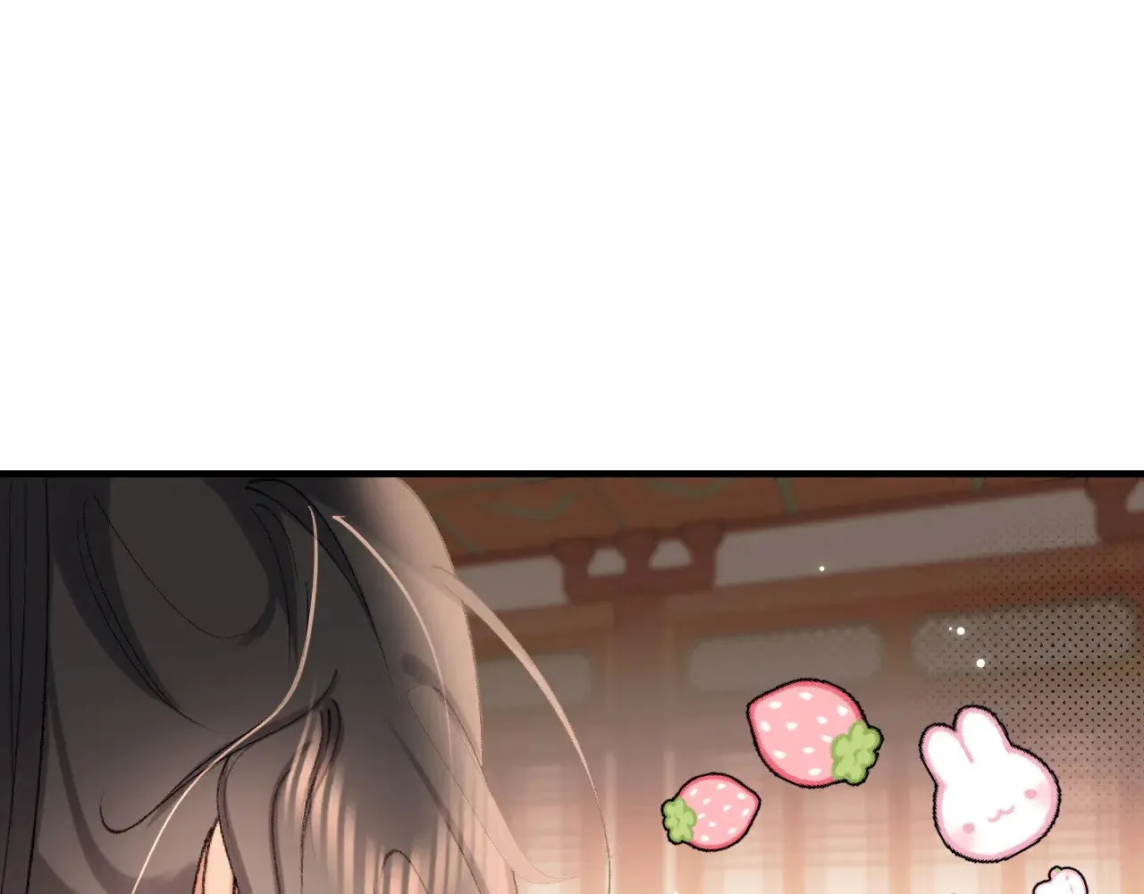 第297话 你滚！38