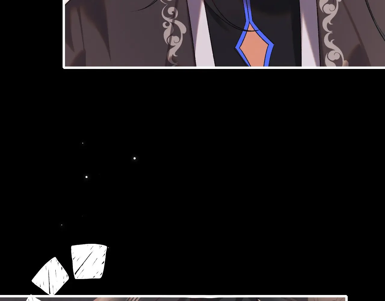 第291话 强吻10