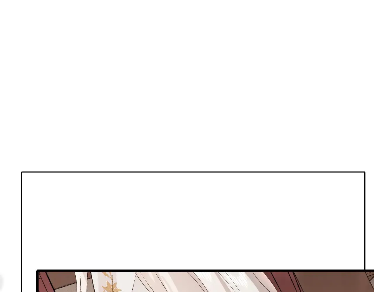 第297话 你滚！61