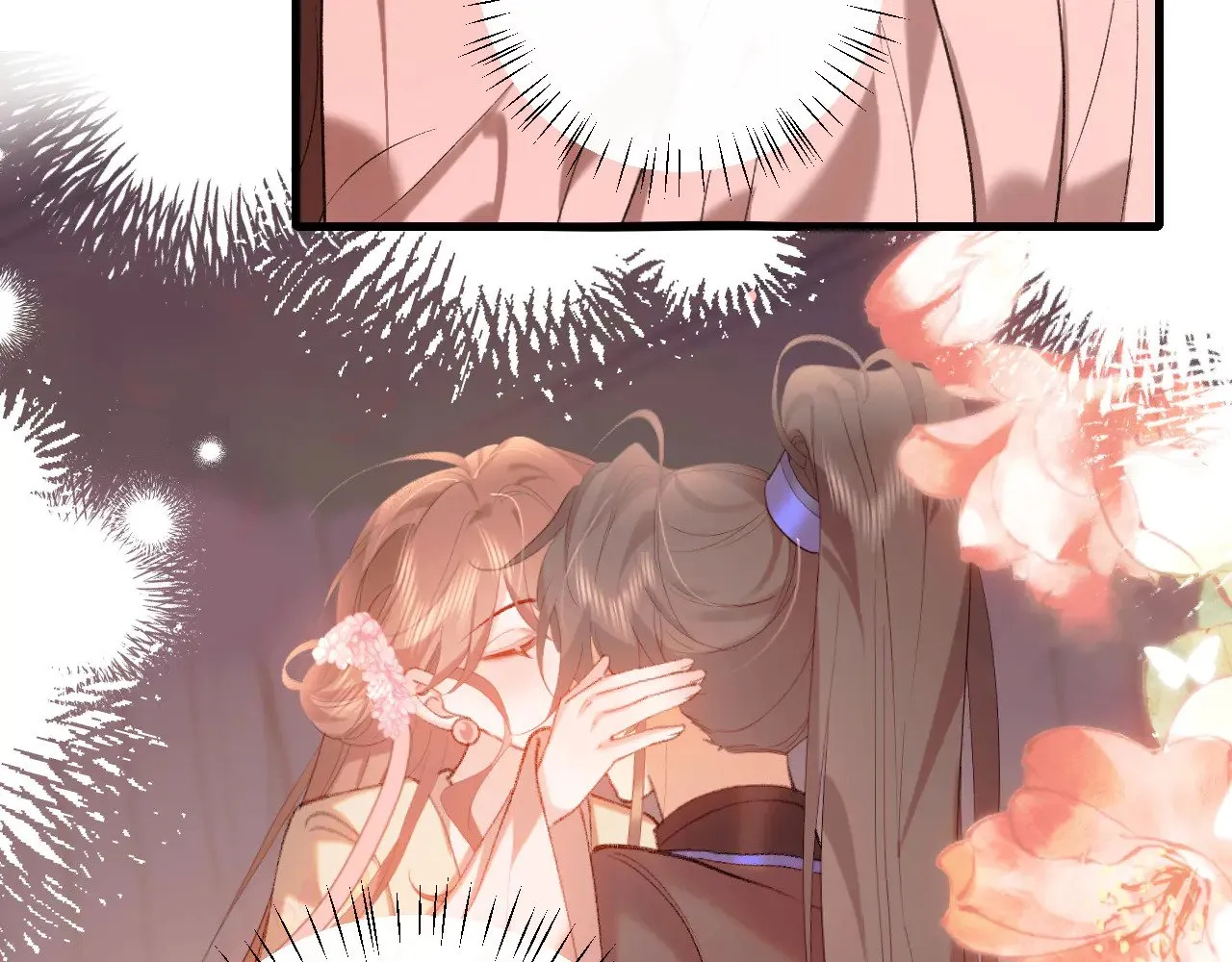 第294话 那是......梦吗？52
