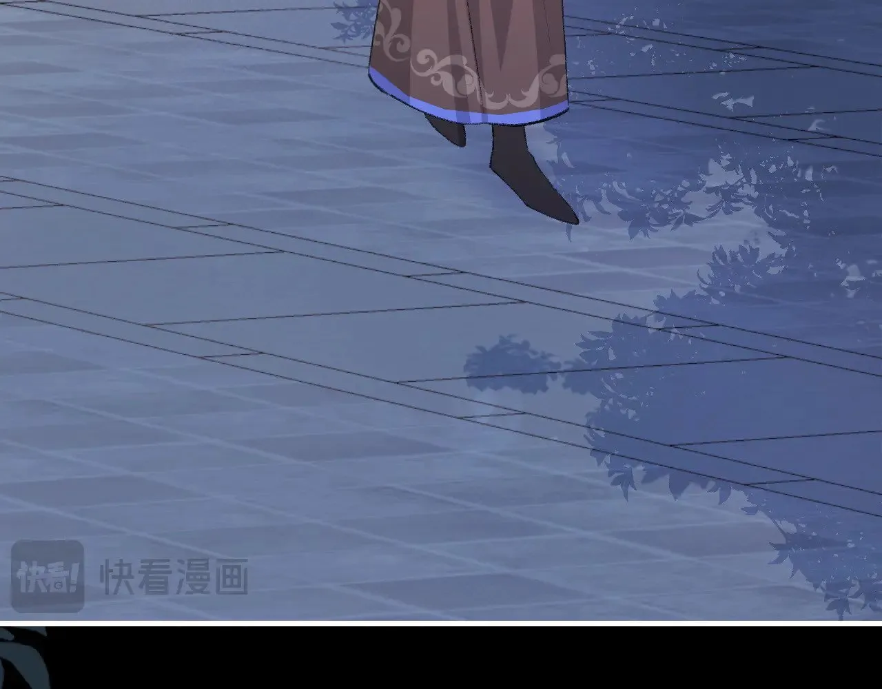 第292话 遵命19