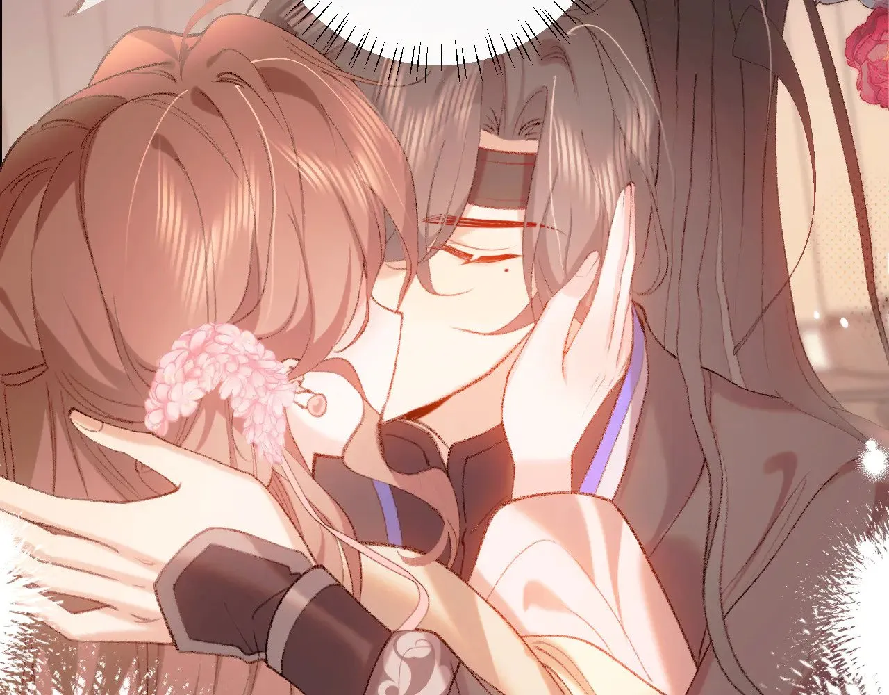 第294话 那是......梦吗？55