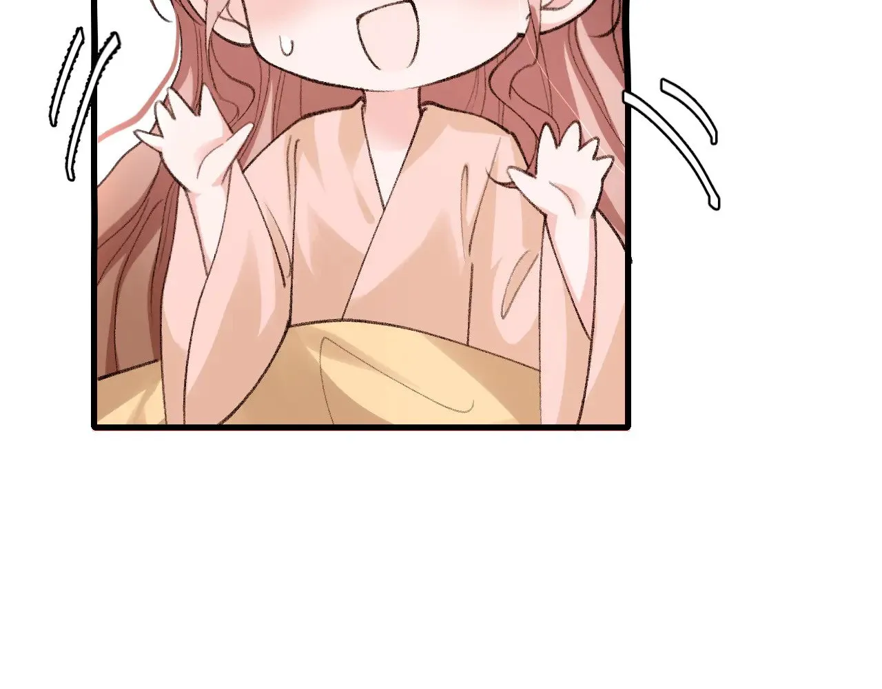 第294话 那是......梦吗？33