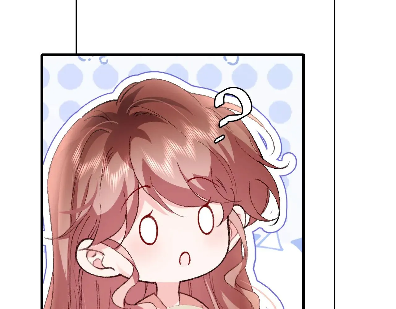第294话 那是......梦吗？75