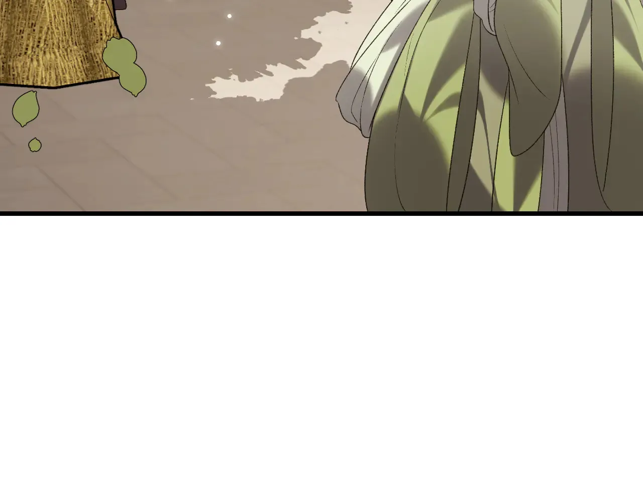 第296话 兄弟不及妻也45