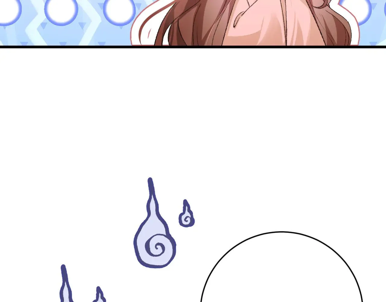 第294话 那是......梦吗？9