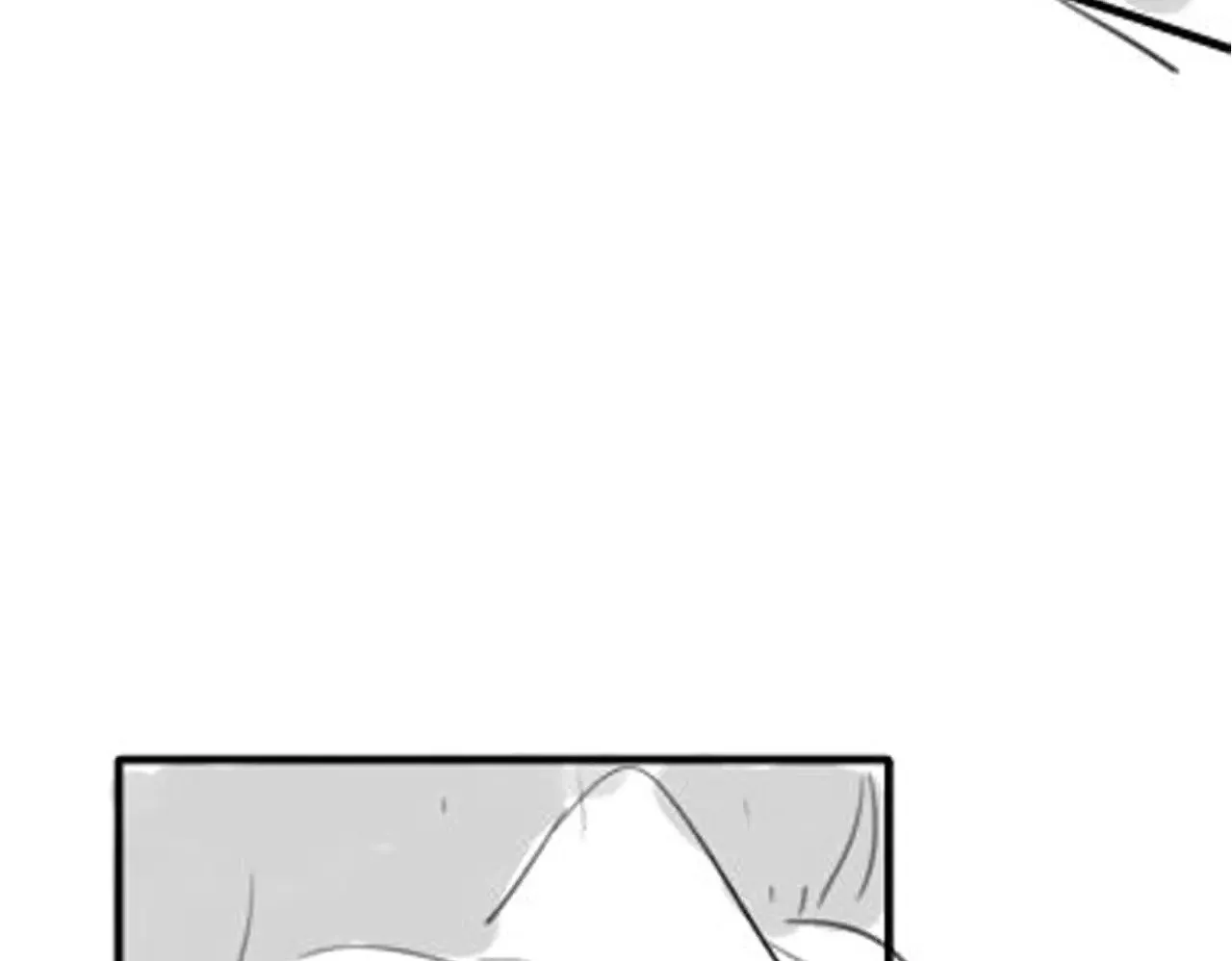 第297话 你滚！76