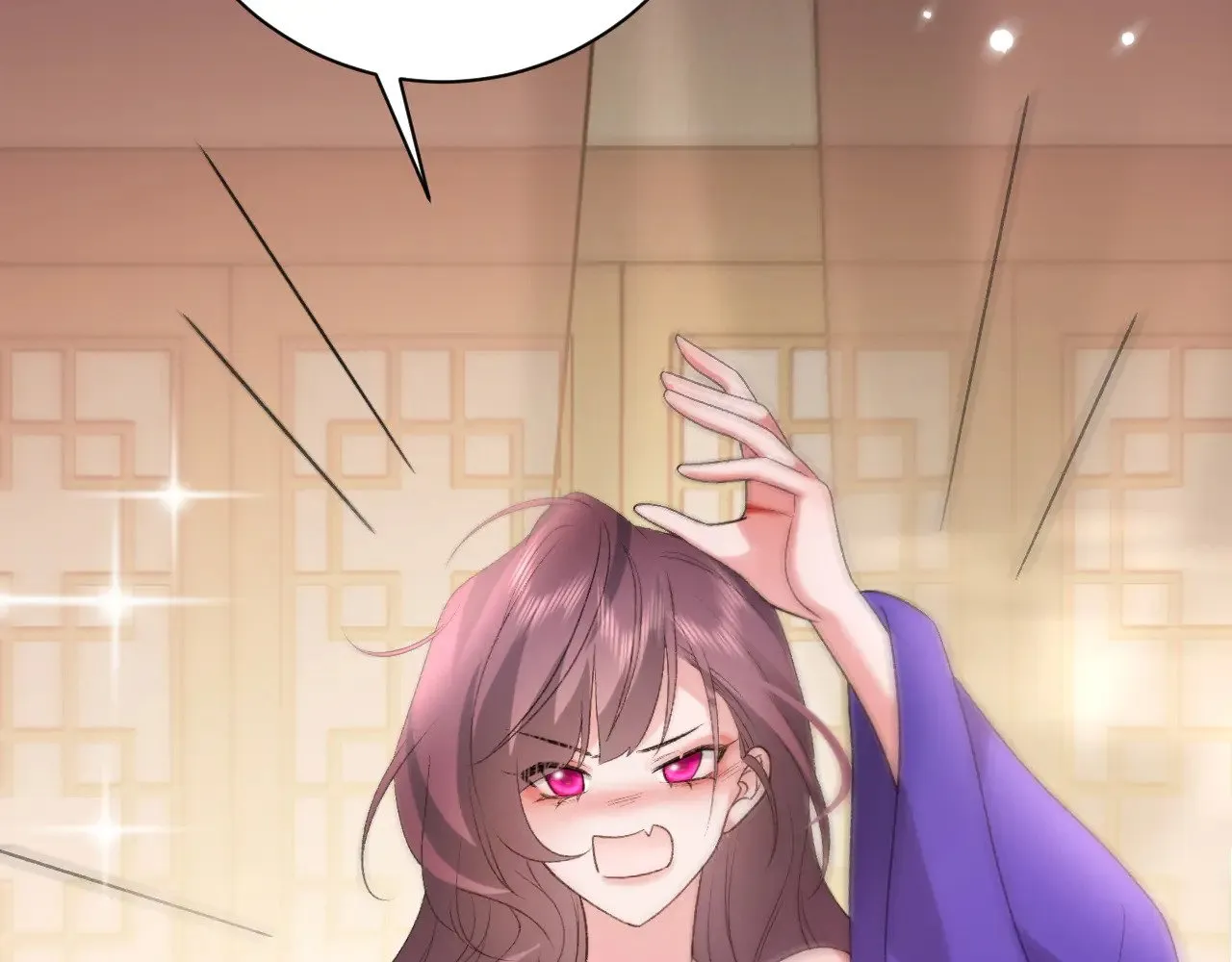 第297话 你滚！68
