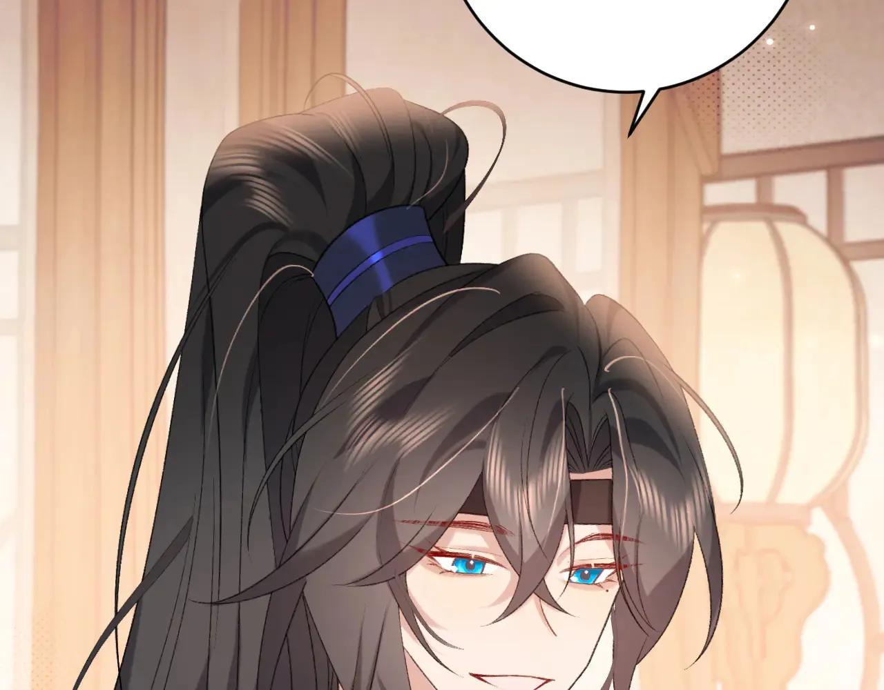 第295话 后劲57