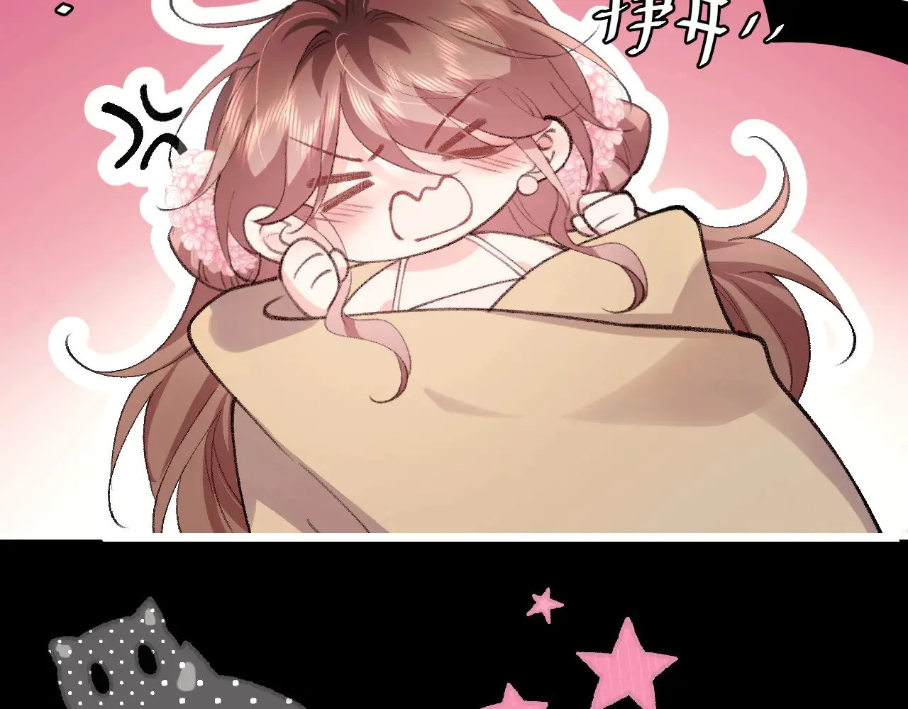 第292话 遵命6