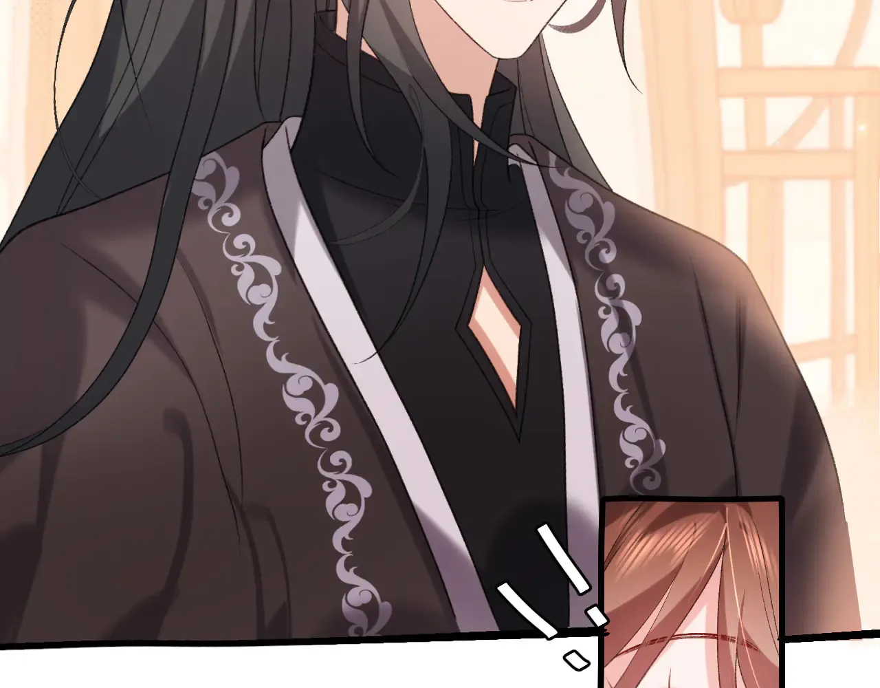 第295话 后劲58