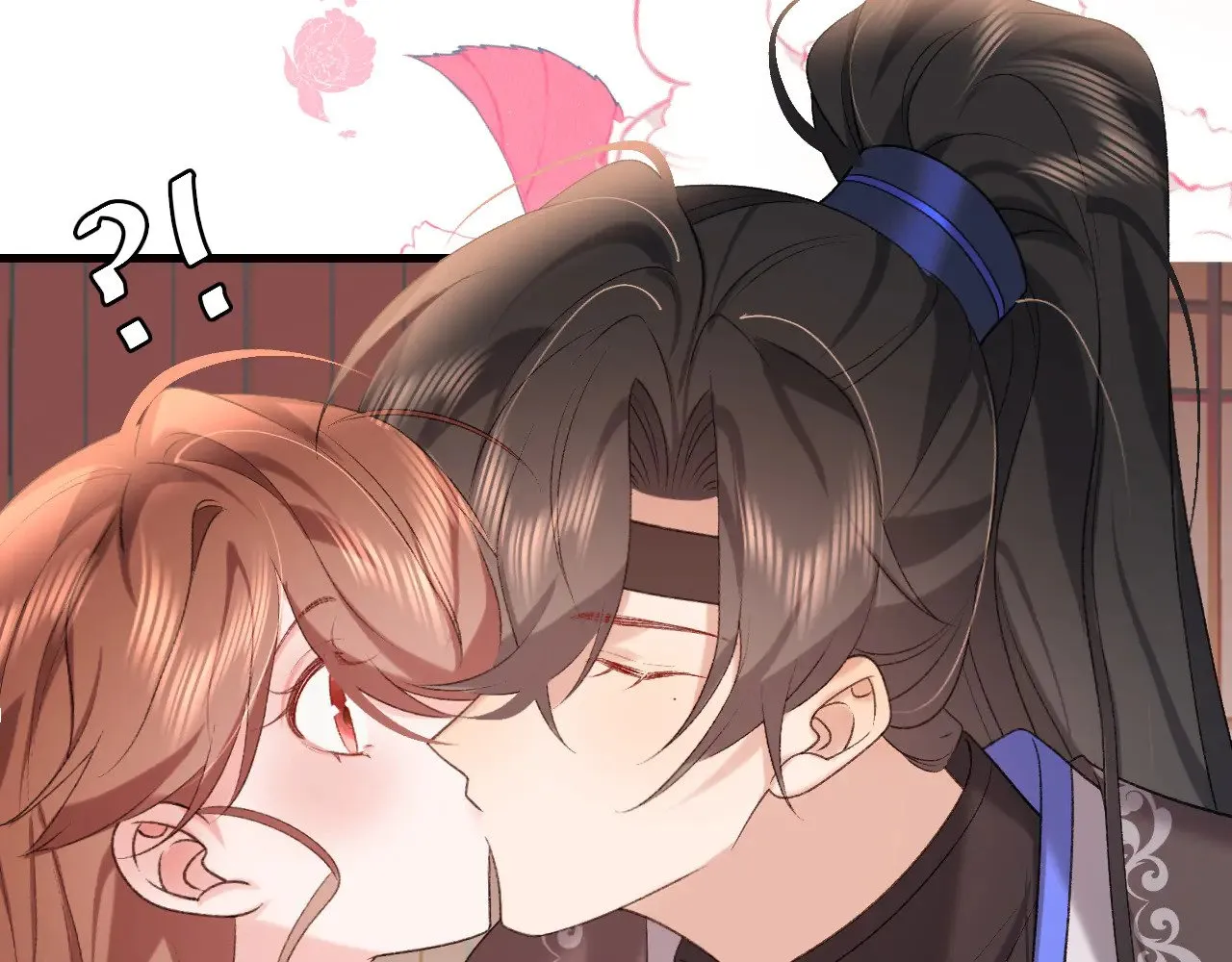 第294话 那是......梦吗？40