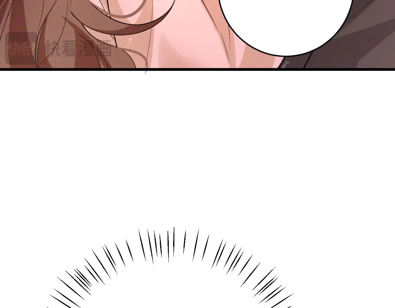 第294话 那是......梦吗？14