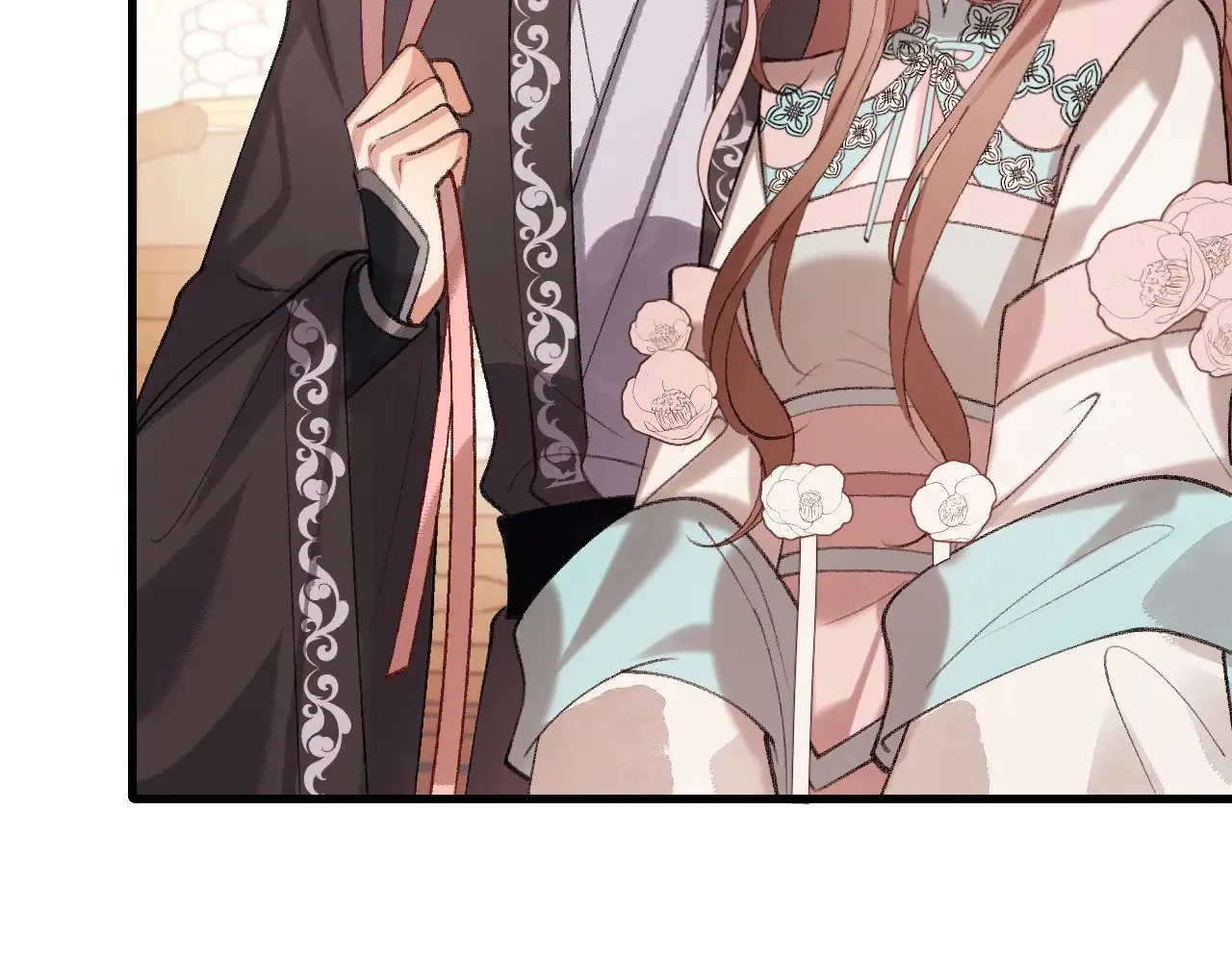 第297话 你滚！8