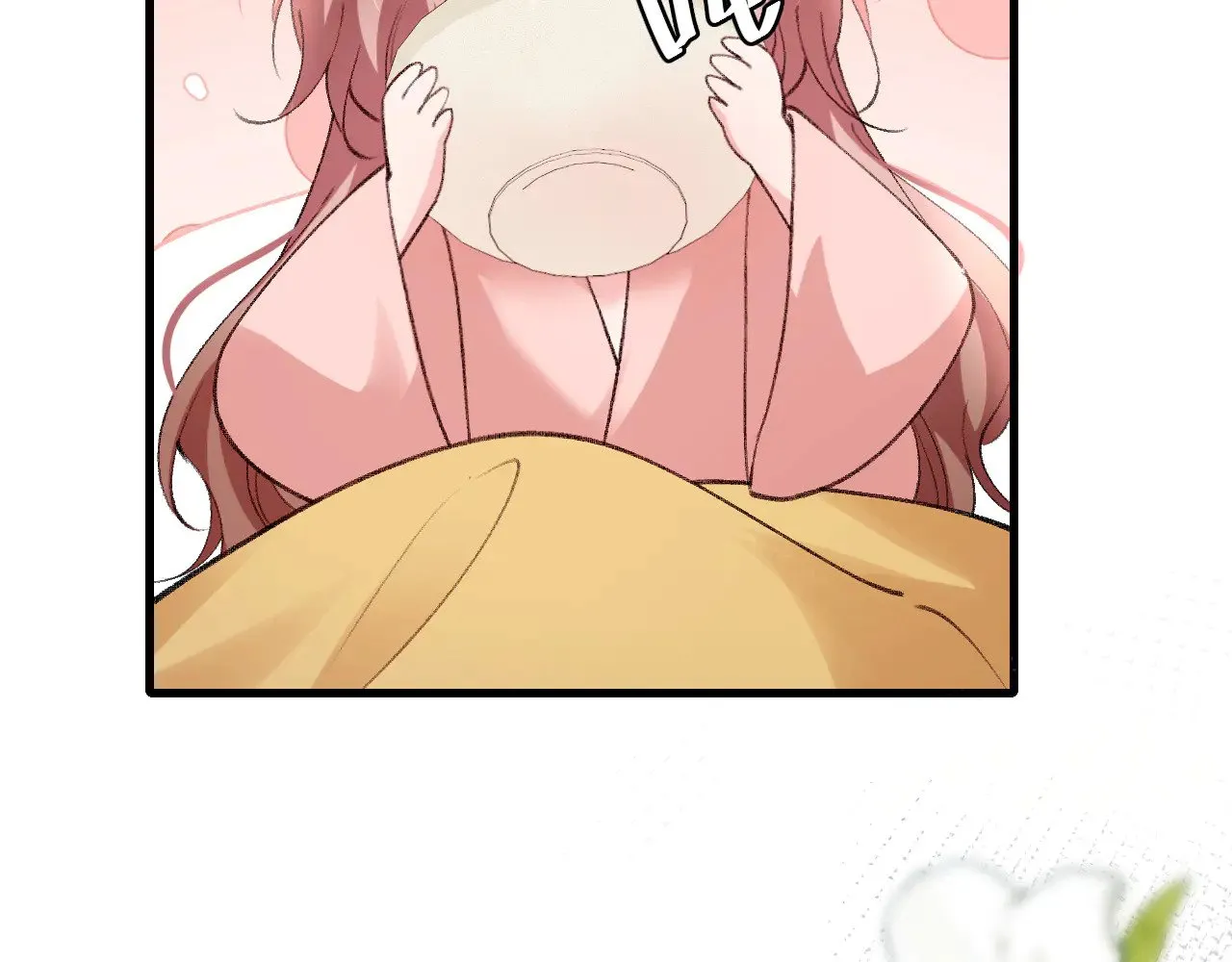 第294话 那是......梦吗？70