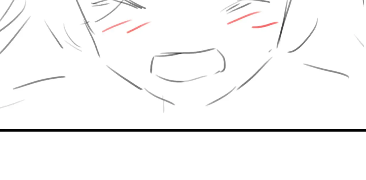 第294话 那是......梦吗？91