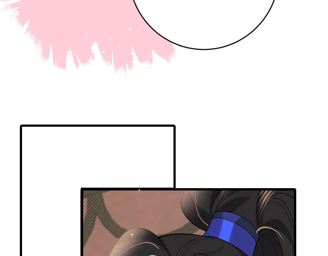 第297话 你滚！11