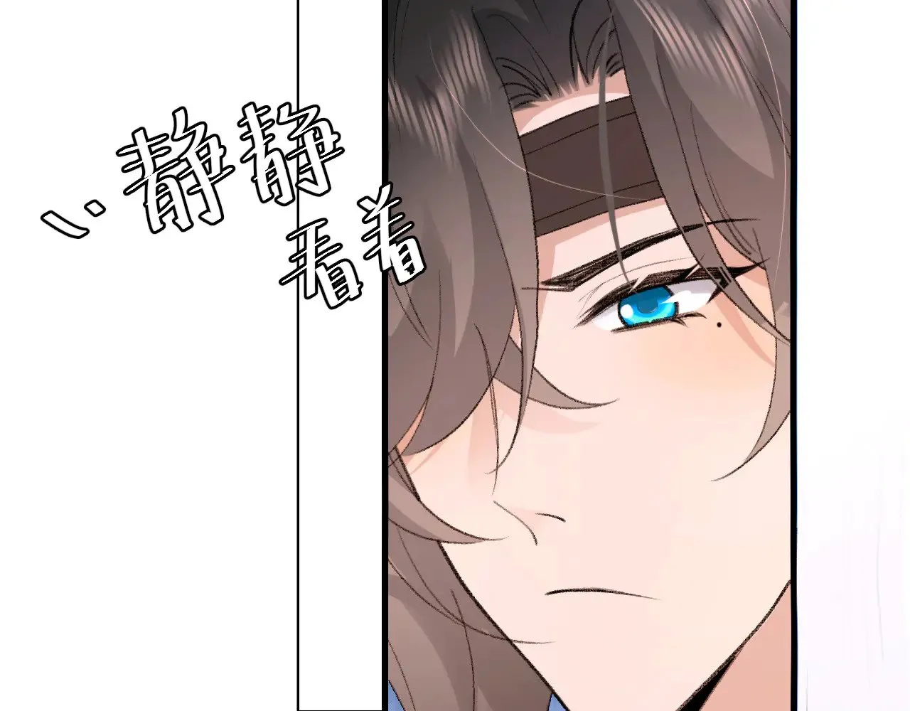 第294话 那是......梦吗？20