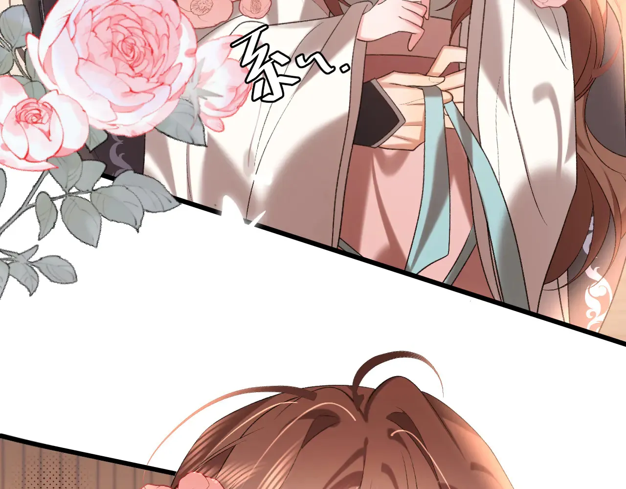 第295话 后劲54