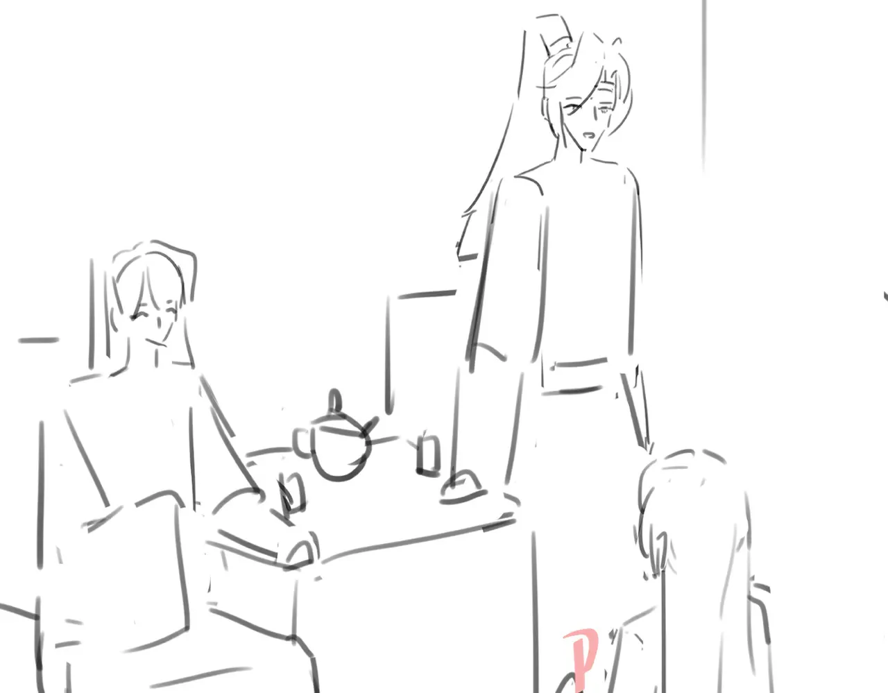 第295话 后劲79