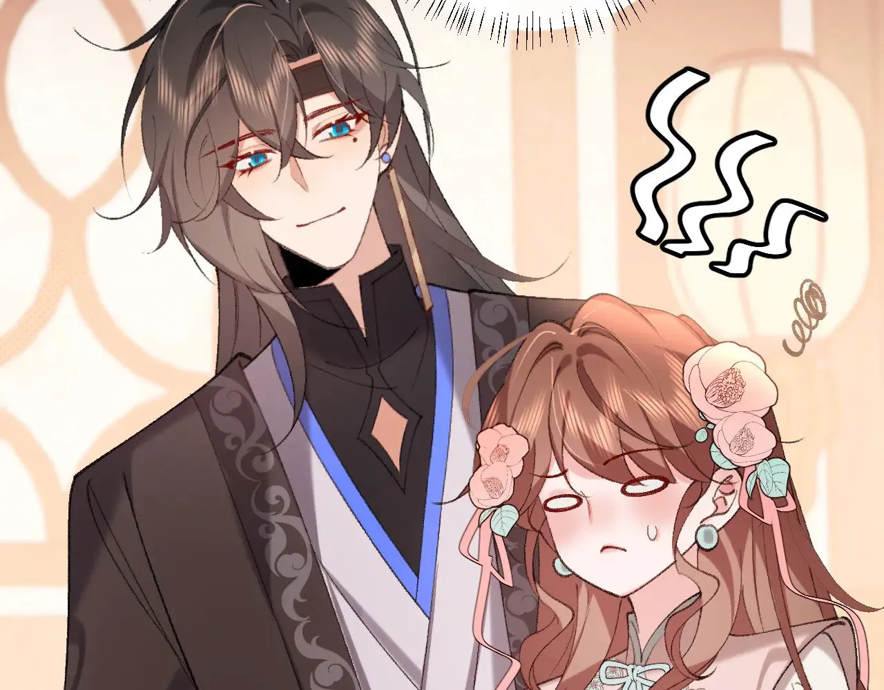 第297话 你滚！22