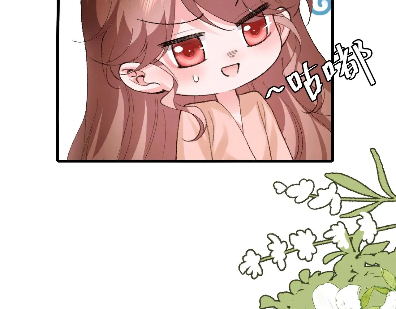 第294话 那是......梦吗？27