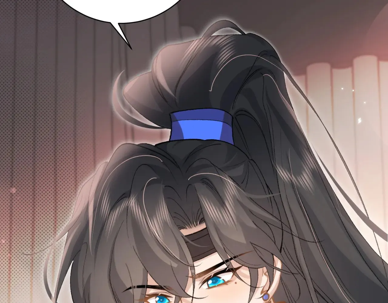 第291话 强吻65