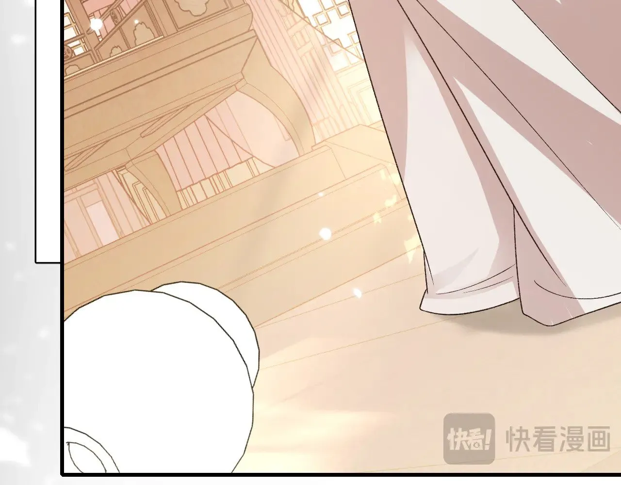 第297话 你滚！63