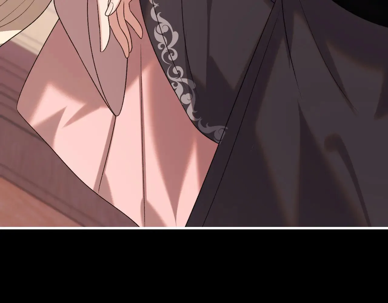 第291话 强吻7