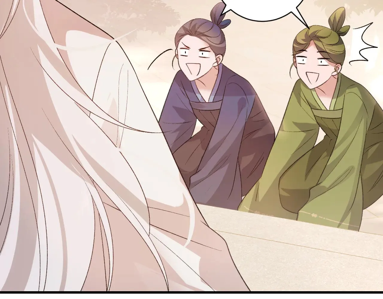 第297话 你滚！60