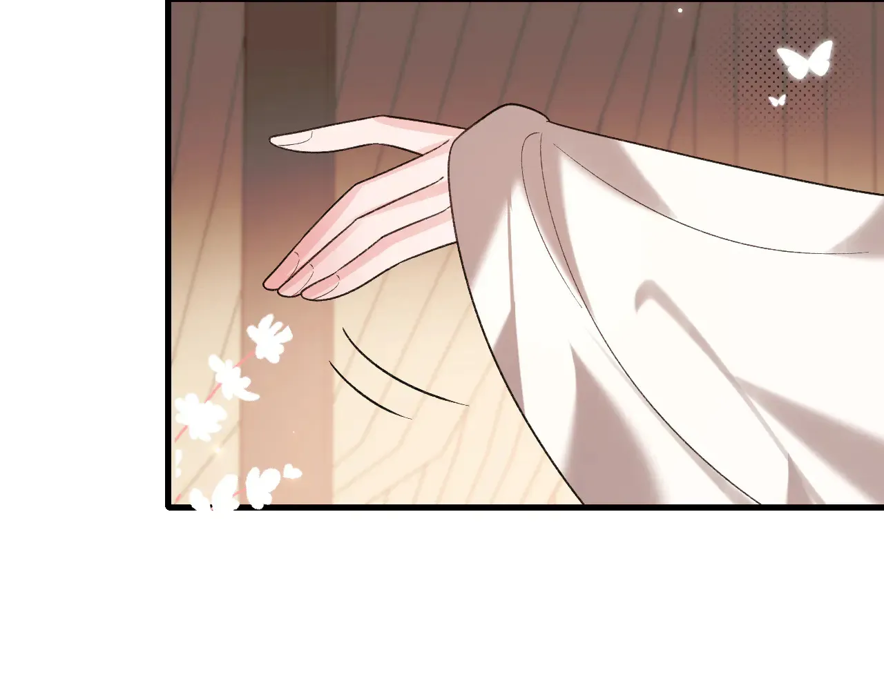 第295话 后劲43