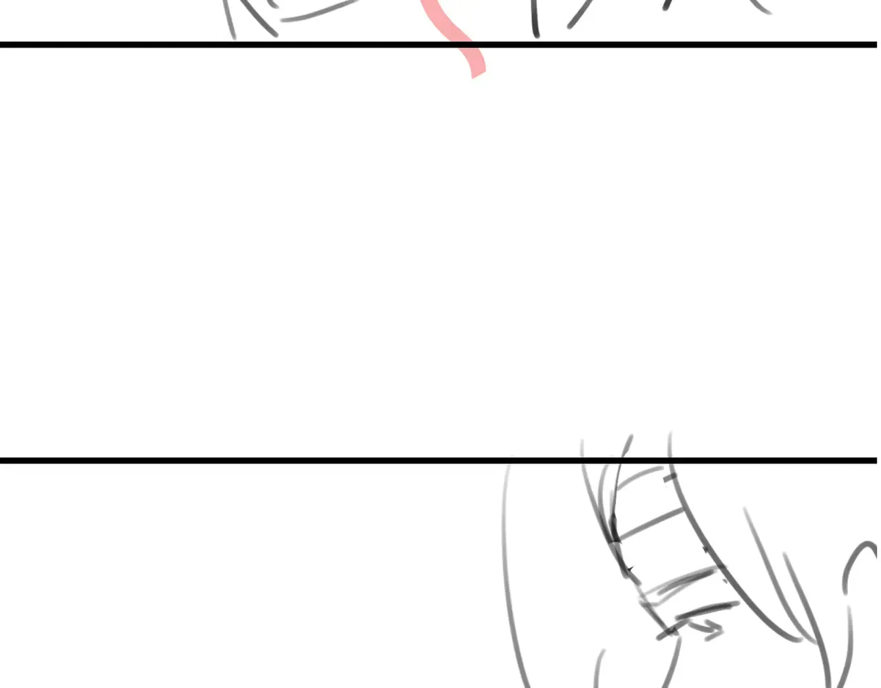 第295话 后劲85