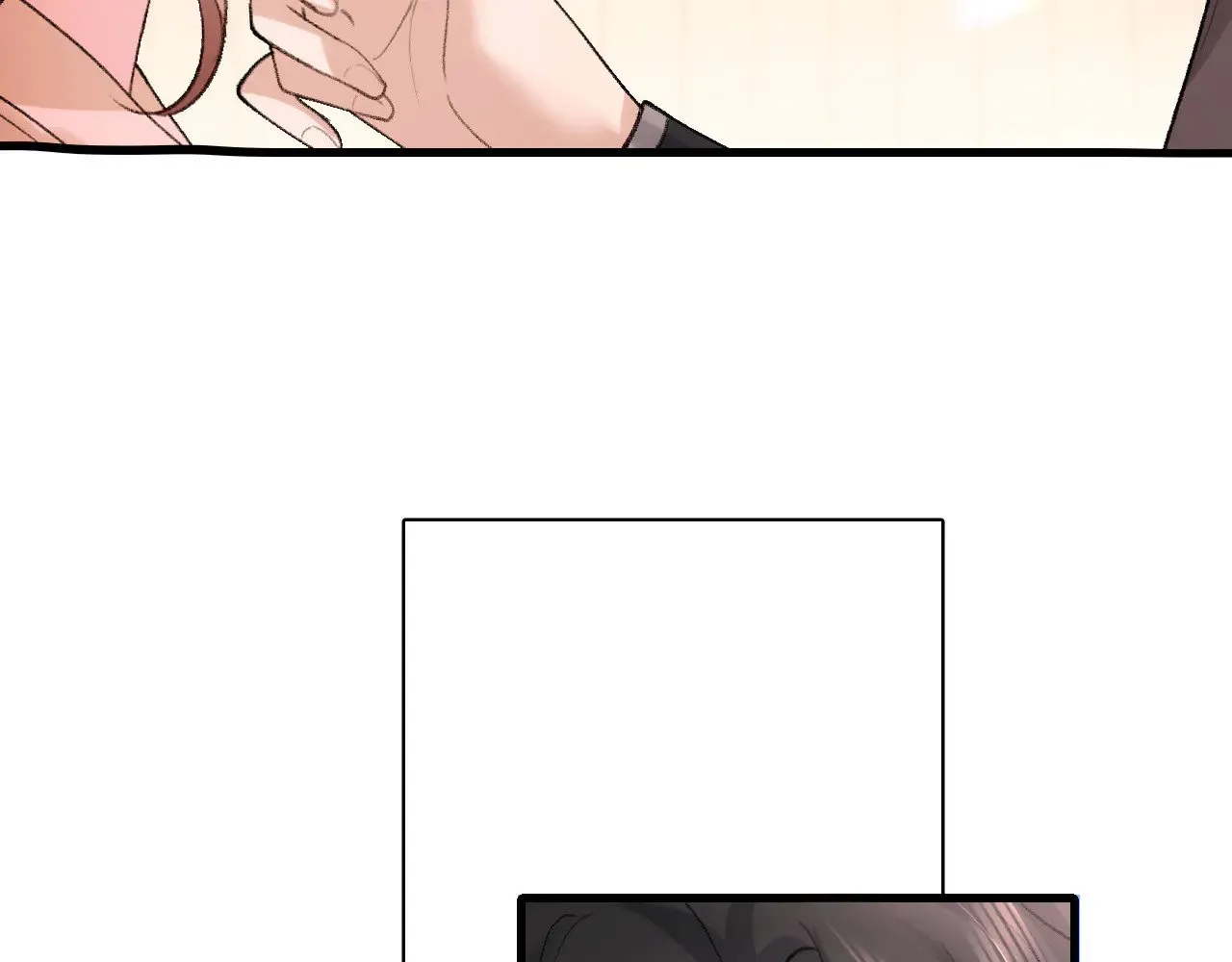 第294话 那是......梦吗？19