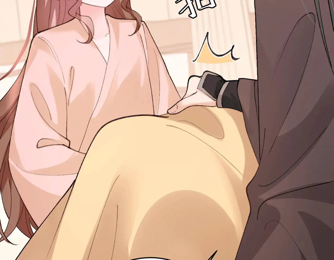 第294话 那是......梦吗？30