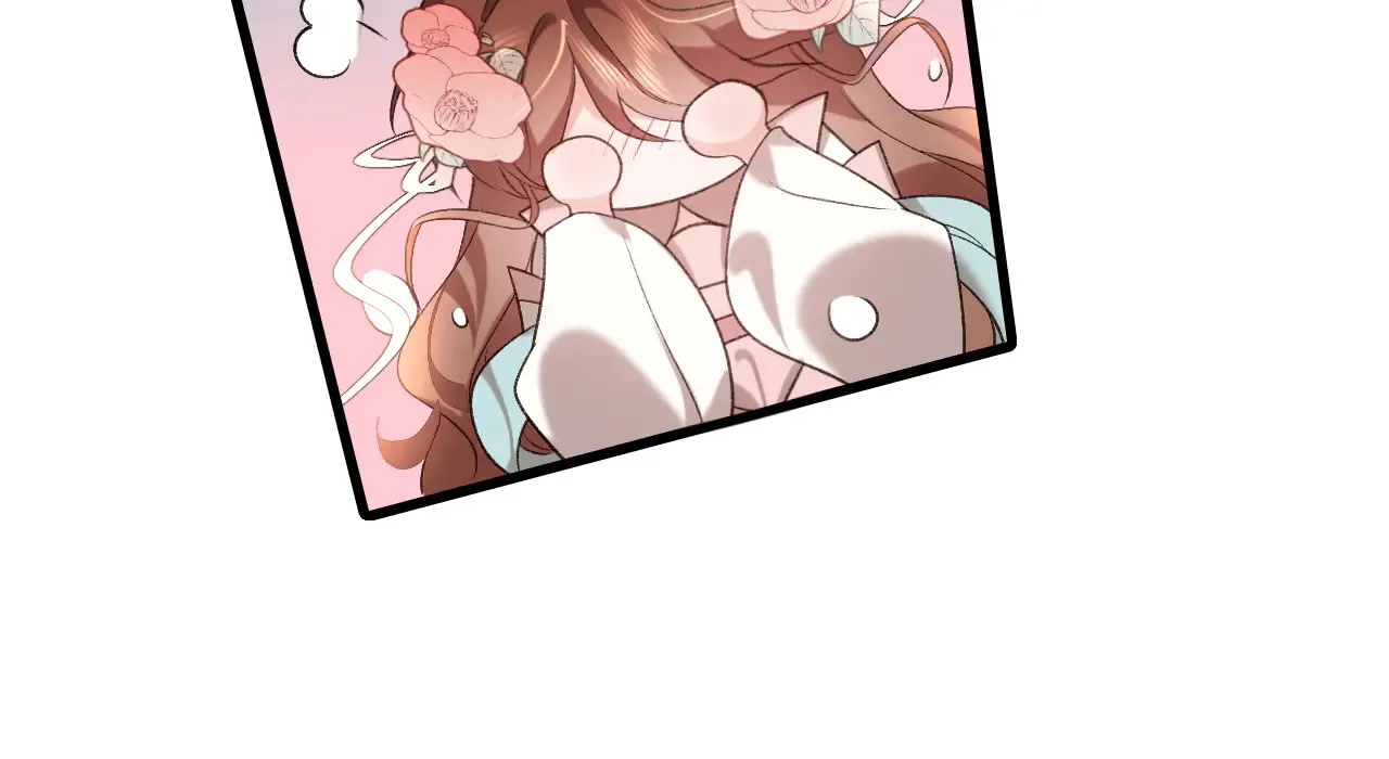 第295话 后劲61