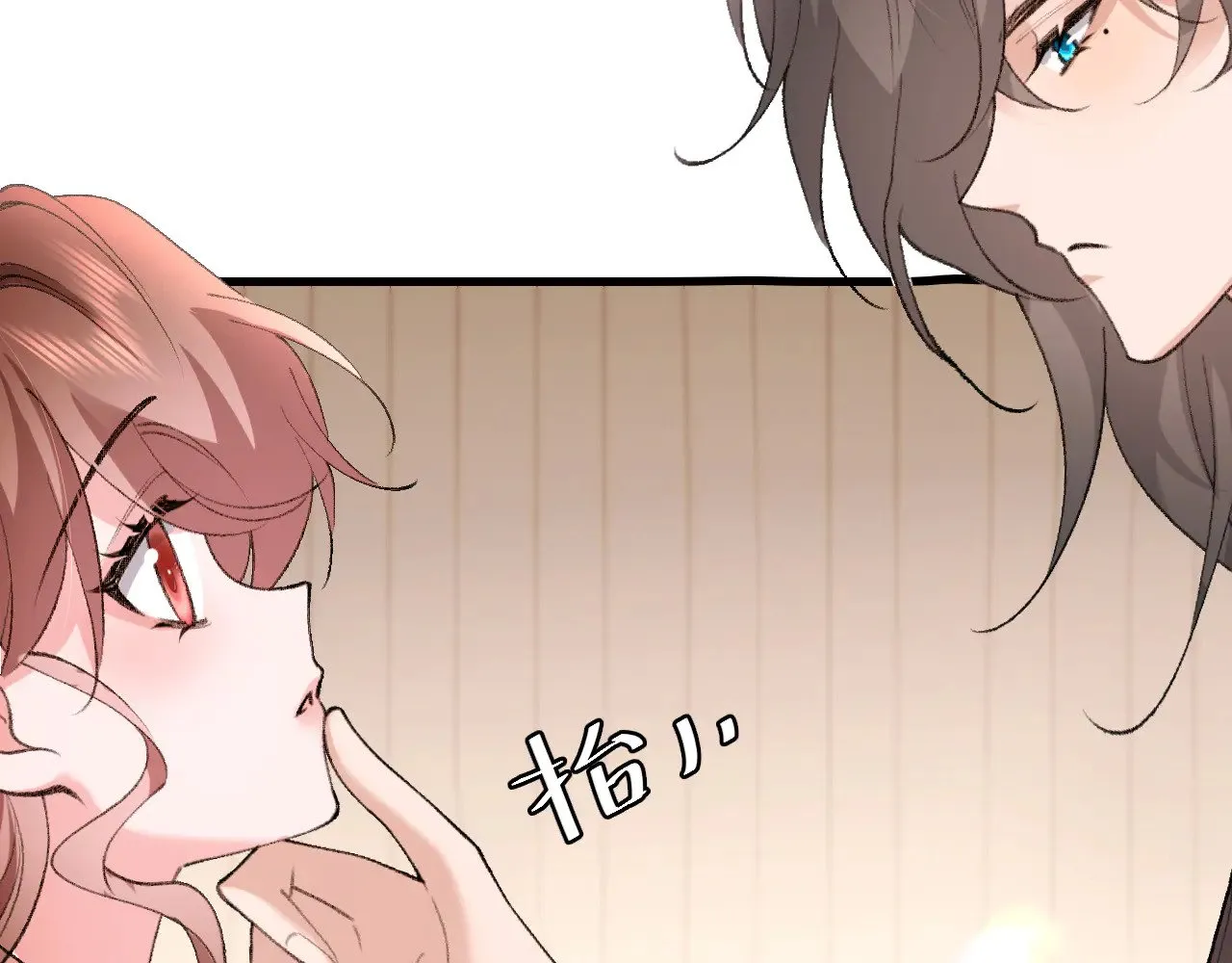 第294话 那是......梦吗？18
