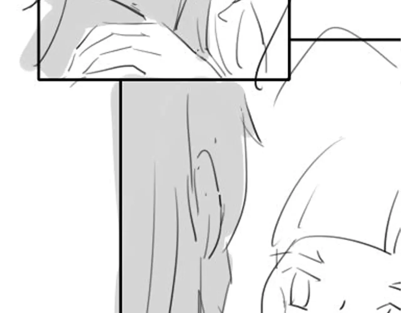 第297话 你滚！78