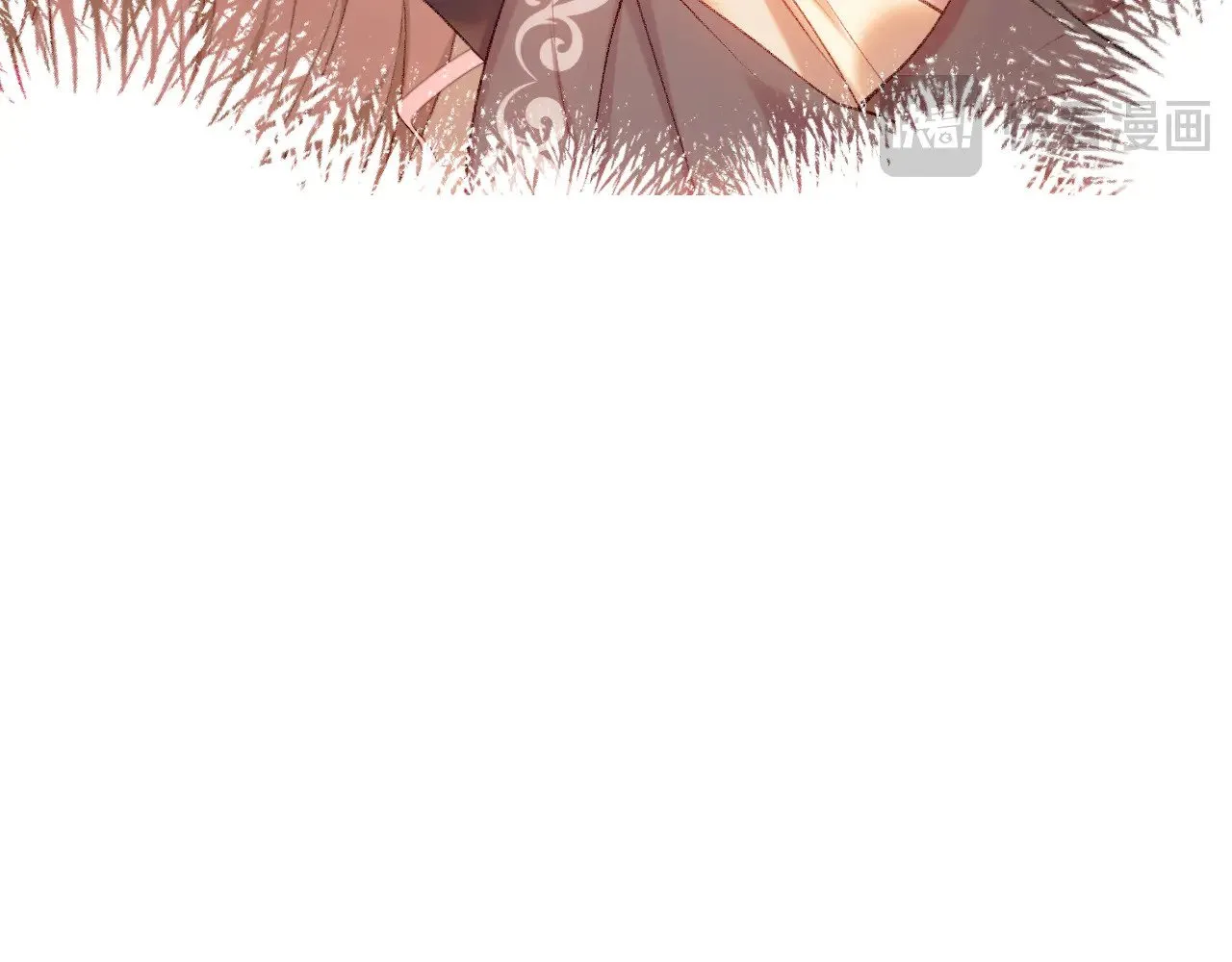 第294话 那是......梦吗？56