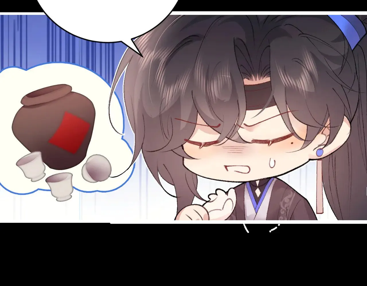第292话 遵命10